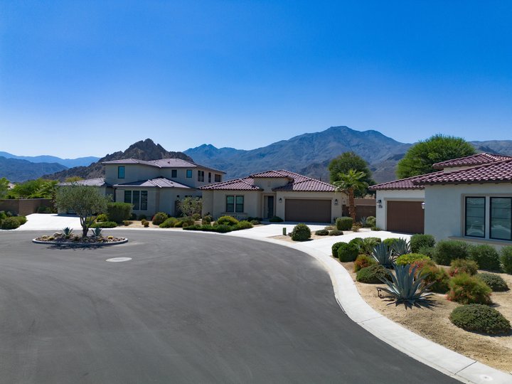57935 Stone Creek Trail W, La Quinta, CA 92253