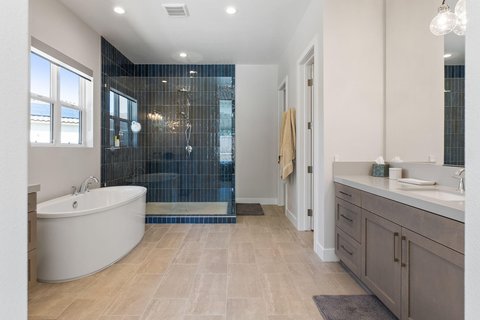 57935 Stone Creek Trail W, La Quinta, CA 92253 photo 16