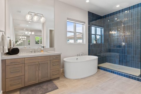 57935 Stone Creek Trail W, La Quinta, CA 92253 photo 17