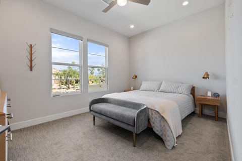 57935 Stone Creek Trail W, La Quinta, CA 92253 photo 20