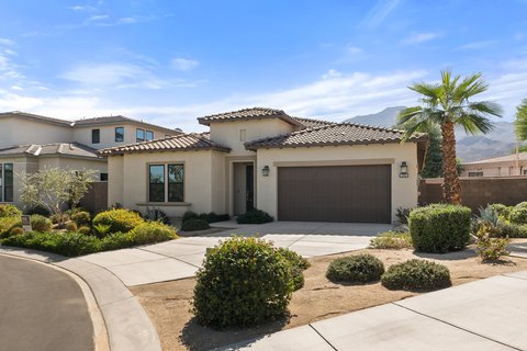 57935 Stone Creek Trail W, La Quinta, CA 92253 photo 2