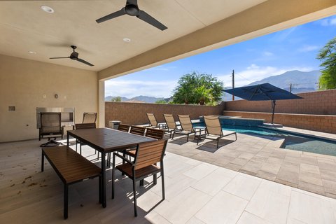 57935 Stone Creek Trail W, La Quinta, CA 92253 photo 22