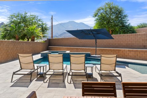 57935 Stone Creek Trail W, La Quinta, CA 92253 photo 23