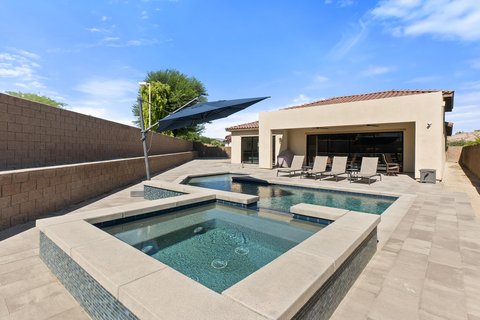 57935 Stone Creek Trail W, La Quinta, CA 92253 photo 24