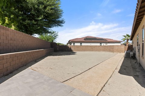 57935 Stone Creek Trail W, La Quinta, CA 92253 photo 25