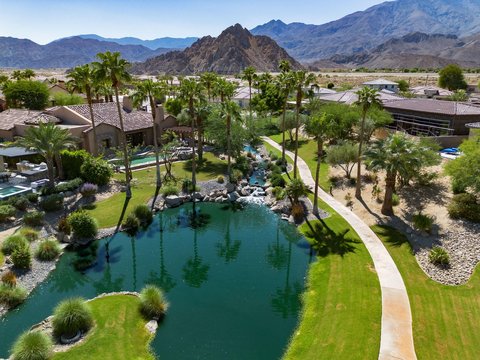 57935 Stone Creek Trail W, La Quinta, CA 92253 photo 28