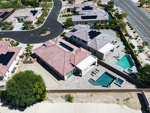 57935 Stone Creek Trail W, La Quinta, CA 92253 photo 29