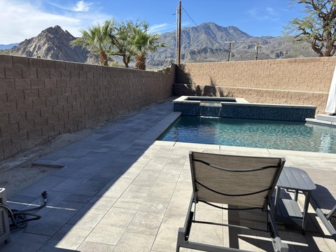 57935 Stone Creek Trail W, La Quinta, CA 92253 photo 30