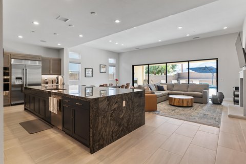 57935 Stone Creek Trail W, La Quinta, CA 92253 photo 3