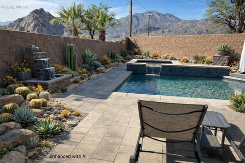 57935 Stone Creek Trail W, La Quinta, CA 92253 photo 31