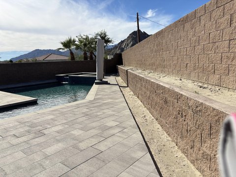 57935 Stone Creek Trail W, La Quinta, CA 92253 photo 32