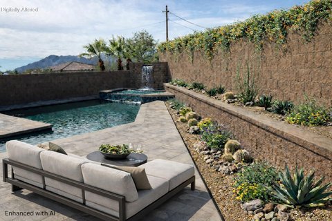 57935 Stone Creek Trail W, La Quinta, CA 92253 photo 33
