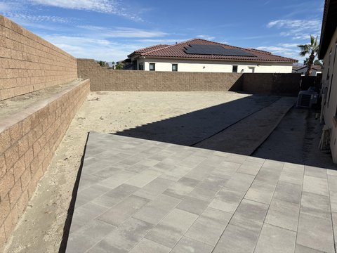 57935 Stone Creek Trail W, La Quinta, CA 92253 photo 34
