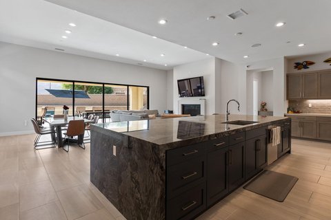 57935 Stone Creek Trail W, La Quinta, CA 92253 photo 9