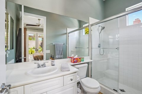 69806 Camino Pacifico, Rancho Mirage, CA 92270 photo 24
