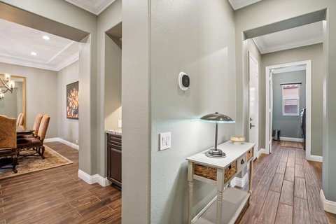 69806 Camino Pacifico, Rancho Mirage, CA 92270 photo 25