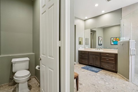 69806 Camino Pacifico, Rancho Mirage, CA 92270 photo 30