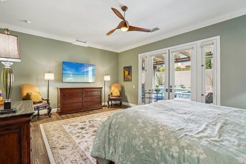 69806 Camino Pacifico, Rancho Mirage, CA 92270 photo 36