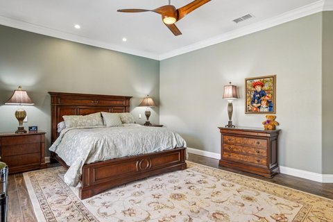 69806 Camino Pacifico, Rancho Mirage, CA 92270 photo 37