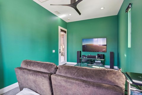 69806 Camino Pacifico, Rancho Mirage, CA 92270 photo 49
