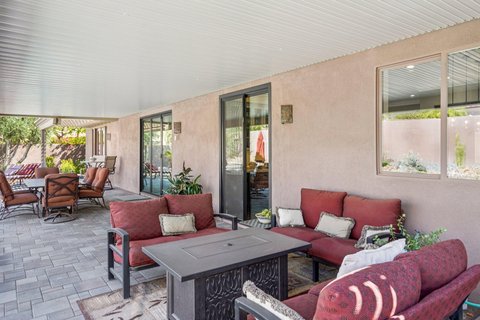69806 Camino Pacifico, Rancho Mirage, CA 92270 photo 53