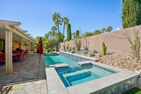 69806 Camino Pacifico, Rancho Mirage, CA 92270 photo 56