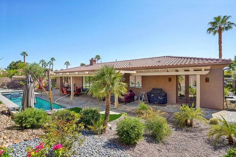 69806 Camino Pacifico, Rancho Mirage, CA 92270 photo 59