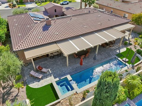 69806 Camino Pacifico, Rancho Mirage, CA 92270 photo 8