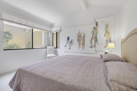 164 Deer Spring Way, Palm Desert, CA 92211 photo 13
