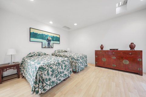 164 Deer Spring Way, Palm Desert, CA 92211 photo 17