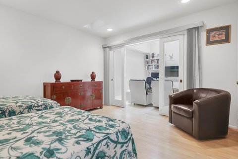 164 Deer Spring Way, Palm Desert, CA 92211 photo 18