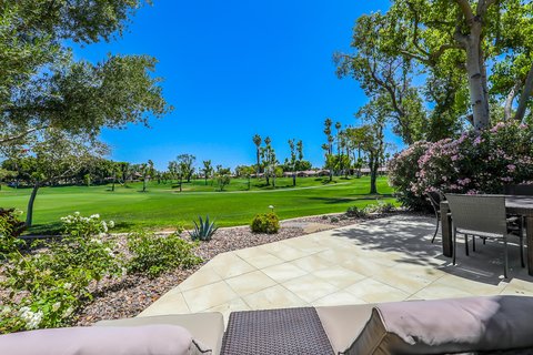 164 Deer Spring Way, Palm Desert, CA 92211 photo 19