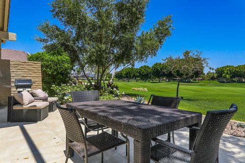 164 Deer Spring Way, Palm Desert, CA 92211 photo 20