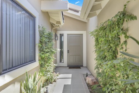 164 Deer Spring Way, Palm Desert, CA 92211 photo 2