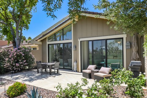 164 Deer Spring Way, Palm Desert, CA 92211 photo 21