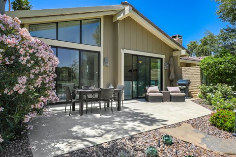 164 Deer Spring Way, Palm Desert, CA 92211 photo 22