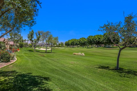 164 Deer Spring Way, Palm Desert, CA 92211 photo 23