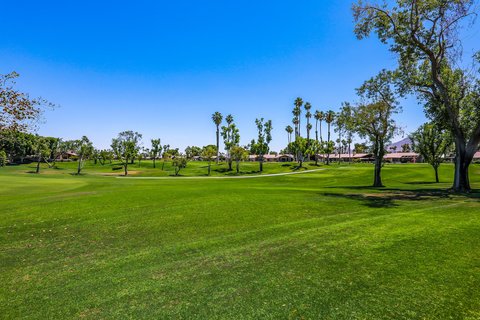 164 Deer Spring Way, Palm Desert, CA 92211 photo 24