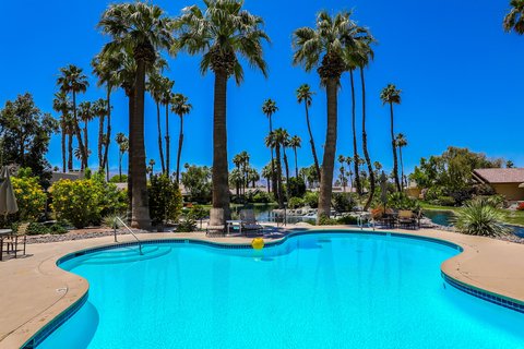 164 Deer Spring Way, Palm Desert, CA 92211 photo 25