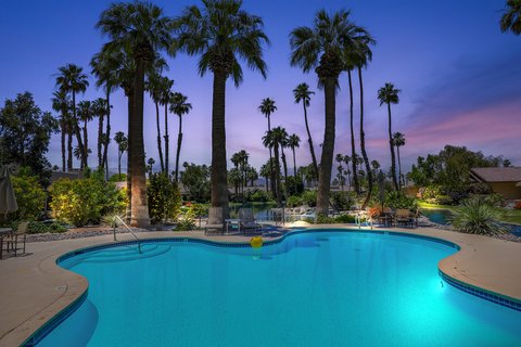 164 Deer Spring Way, Palm Desert, CA 92211 photo 26