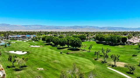 164 Deer Spring Way, Palm Desert, CA 92211 photo 27