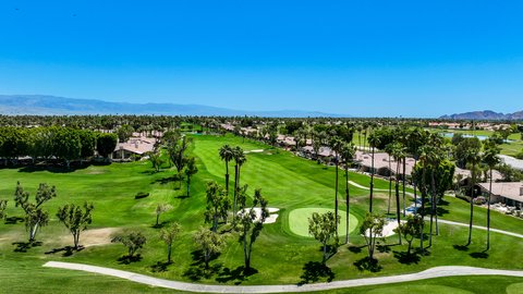 164 Deer Spring Way, Palm Desert, CA 92211 photo 28