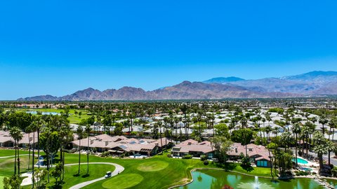 164 Deer Spring Way, Palm Desert, CA 92211 photo 29