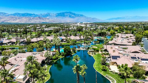 164 Deer Spring Way, Palm Desert, CA 92211 photo 30
