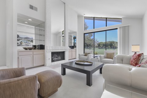 164 Deer Spring Way, Palm Desert, CA 92211 photo 3