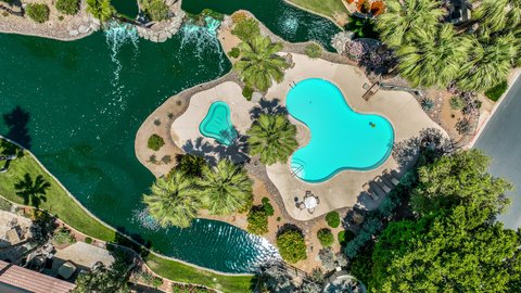 164 Deer Spring Way, Palm Desert, CA 92211 photo 31
