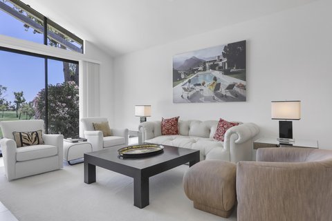 164 Deer Spring Way, Palm Desert, CA 92211 photo 4