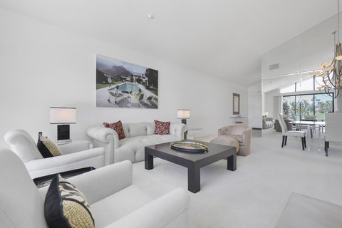164 Deer Spring Way, Palm Desert, CA 92211 photo 5