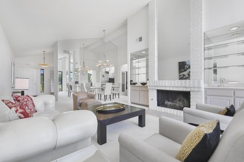 164 Deer Spring Way, Palm Desert, CA 92211 photo 6
