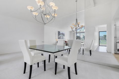 164 Deer Spring Way, Palm Desert, CA 92211 photo 7